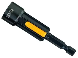 nasadka-magnetyczna-z-elementem-czyszczacym-13mm