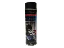 moto-k-lakier-do-felg-czarny-mat-spray-500ml