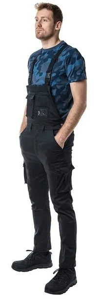ogrodniczki-robocze-navy-rozmiar-s-plec-mezczyzni