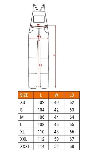 ogrodniczki-robocze-navy-rozmiar-s-rodzaj-spodni-ogrodniczki