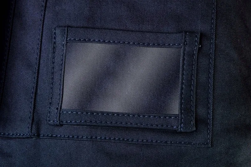 ogrodniczki-robocze-navy-rozmiar-s-marka-neo-tools