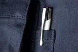 ogrodniczki-robocze-navy-rozmiar-m-marka-neo-tools