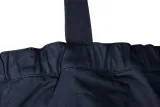 ogrodniczki-robocze-navy-rozmiar-m-rozmiar-m