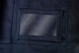 ogrodniczki-robocze-navy-rozmiar-m-przeznaczenie-robocze