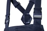 ogrodniczki-robocze-navy-rozmiar-m-odcien-granatowy