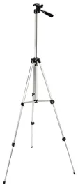 statyw-uchylny-aluminiowy-1-5m-1-4