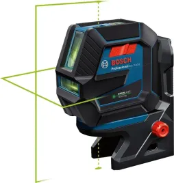 laser-krzyzowy-gcl-2-50-g-zielony
