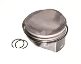 nural-tlok-vw-golf-18tsi-09-std-stan-nowy
