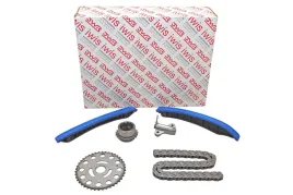 iwis-zestaw-lancucha-rozrzadu-renault-16dci-kolo-38mm