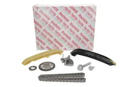 iwis-zestaw-lancucha-rozrzadu-vw-fabia-fox-polo-12-05-
