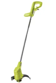 podkaszarka-elektryczna-350w-rtl3525