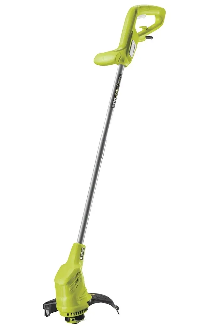 podkaszarka-elektryczna-350w-rtl3525