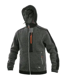 kurtka-bluza-ochronna-cxs-indianapolis-rozmiar-xl