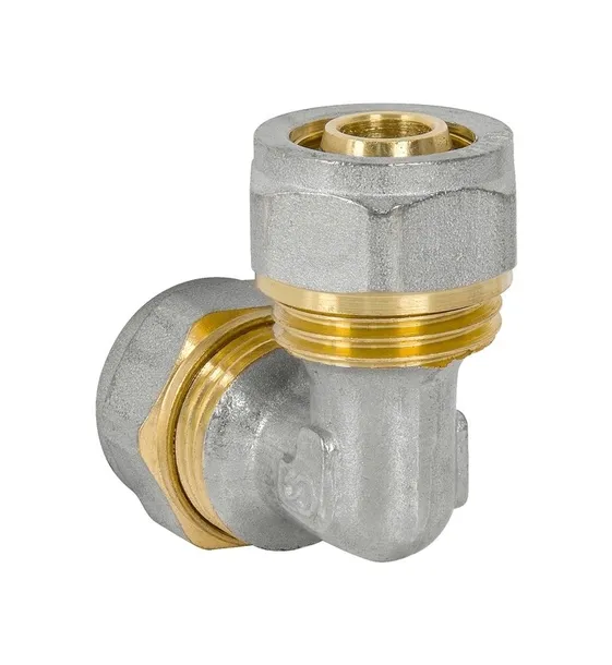 kolano-pex-al-pex-chrom-25-20-podwojne-material-wykonania-mosiadz