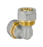 kolano-pex-al-pex-chrom-25-20-podwojne-material-wykonania-mosiadz