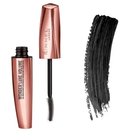 rimmel-wonder-luxe-tusz-do-rzes-001-black