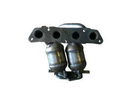 jmj-katalizator-toyota-avensis-18-vvt-i-16v-1zz-fe-podwojny