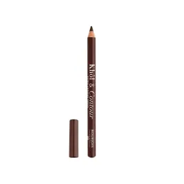 bourjois-khol-miekka-kredka-i-eyeliner-do-oczu-2w1-005-choco-lacte