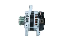 psh-alternator-toyota-auris-1-6-05-09-