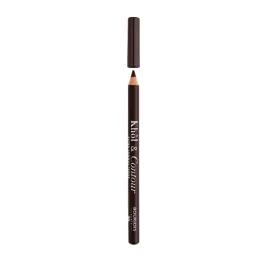 bourjois-kredka-do-oczu-04-brun-dependante