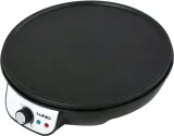 nalesnikarka-1000w-30cm-kolor-dominujacy-czarny
