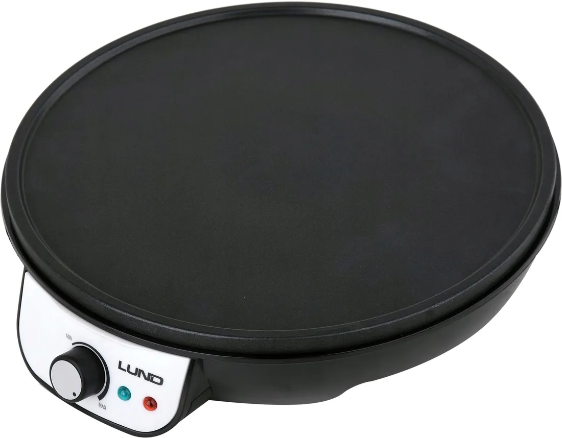 nalesnikarka-1000w-30cm-kolor-dominujacy-czarny