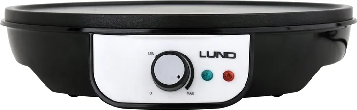 nalesnikarka-1000w-30cm-marka-lund