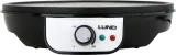 nalesnikarka-1000w-30cm-marka-lund