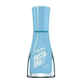 sally-hansen-insta-dri-szybkoschnacy-lakier-do-paznokci-489-9-17ml
