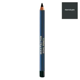 max-factor-kohl-konturowka-do-oczu-precyzyjna-050-charcoal-grey-4g