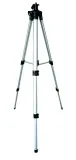 statyw-tr-450-1-5m-5-8