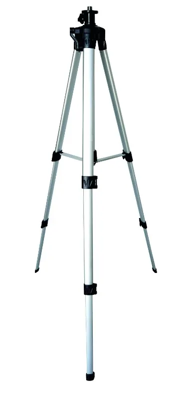 statyw-tr-450-1-5m-5-8
