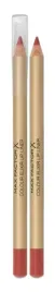 max-factor-colour-elixir-lip-konturowka-do-ust-kredka-55-red-poppy-1-2g