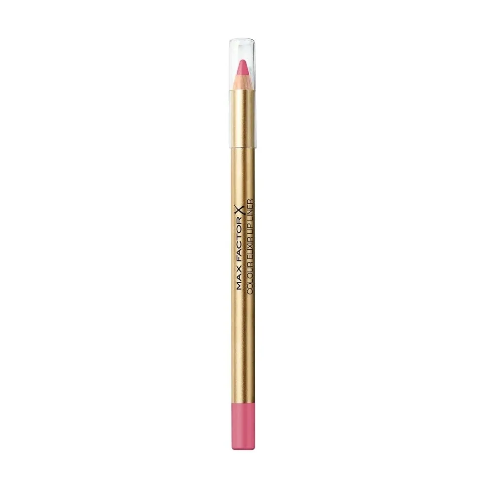 max-factor-elixir-konturowka-do-ust-35-pink