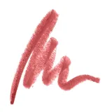 max-factor-elixir-konturowka-do-ust-35-pink-stan-nowy