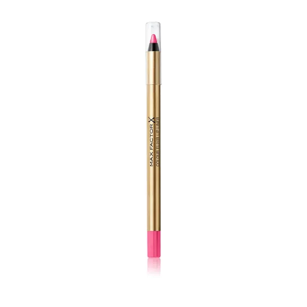 max-factor-elixir-konturowka-do-ust-35-pink-marka-max-factor