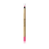max-factor-elixir-konturowka-do-ust-35-pink-marka-max-factor