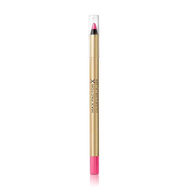 max-factor-elixir-konturowka-do-ust-35-pink-rodzaj-do-temperowania