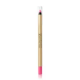 max-factor-elixir-konturowka-do-ust-35-pink-rodzaj-do-temperowania