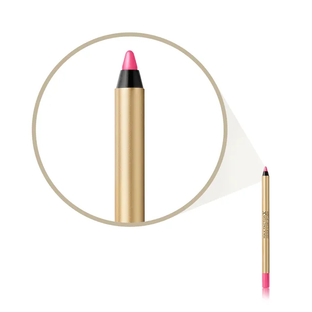 max-factor-elixir-konturowka-do-ust-35-pink-produkt-wodoodporny-nie