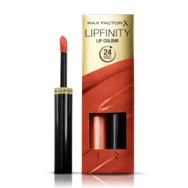 max-factor-lipfinity-trwala-pomadka-do-ust-top-coat-130-luscious-3-69ml