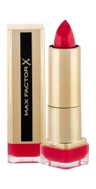 max-factor-colour-elixir-pomadka-do-ust-szminka-055-bewitching-coral-4g