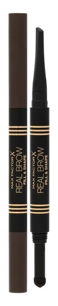 max-factor-real-brow-fill-and-shape-kredka-do-brwi-03-medium-brown