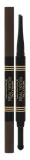 max-factor-real-brow-fill-and-shape-kredka-do-brwi-03-medium-brown