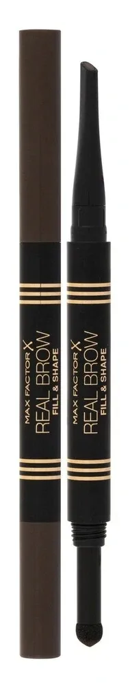 max-factor-real-brow-fill-and-shape-kredka-do-brwi-03-medium-brown