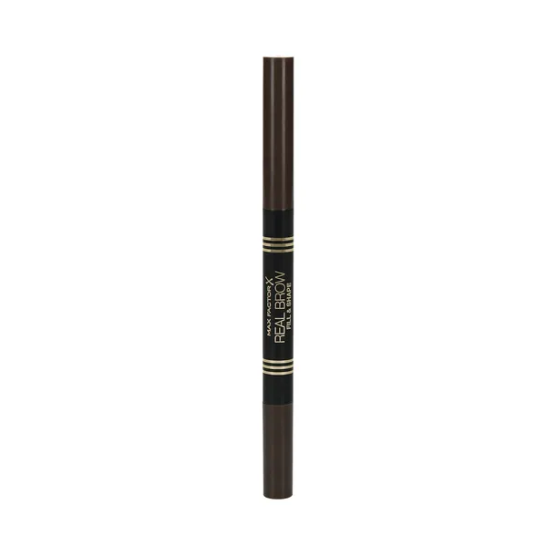 max-factor-real-brow-fill-and-shape-kredka-do-brwi-03-medium-brown-stan-nowy