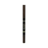 max-factor-real-brow-fill-and-shape-kredka-do-brwi-03-medium-brown-stan-nowy