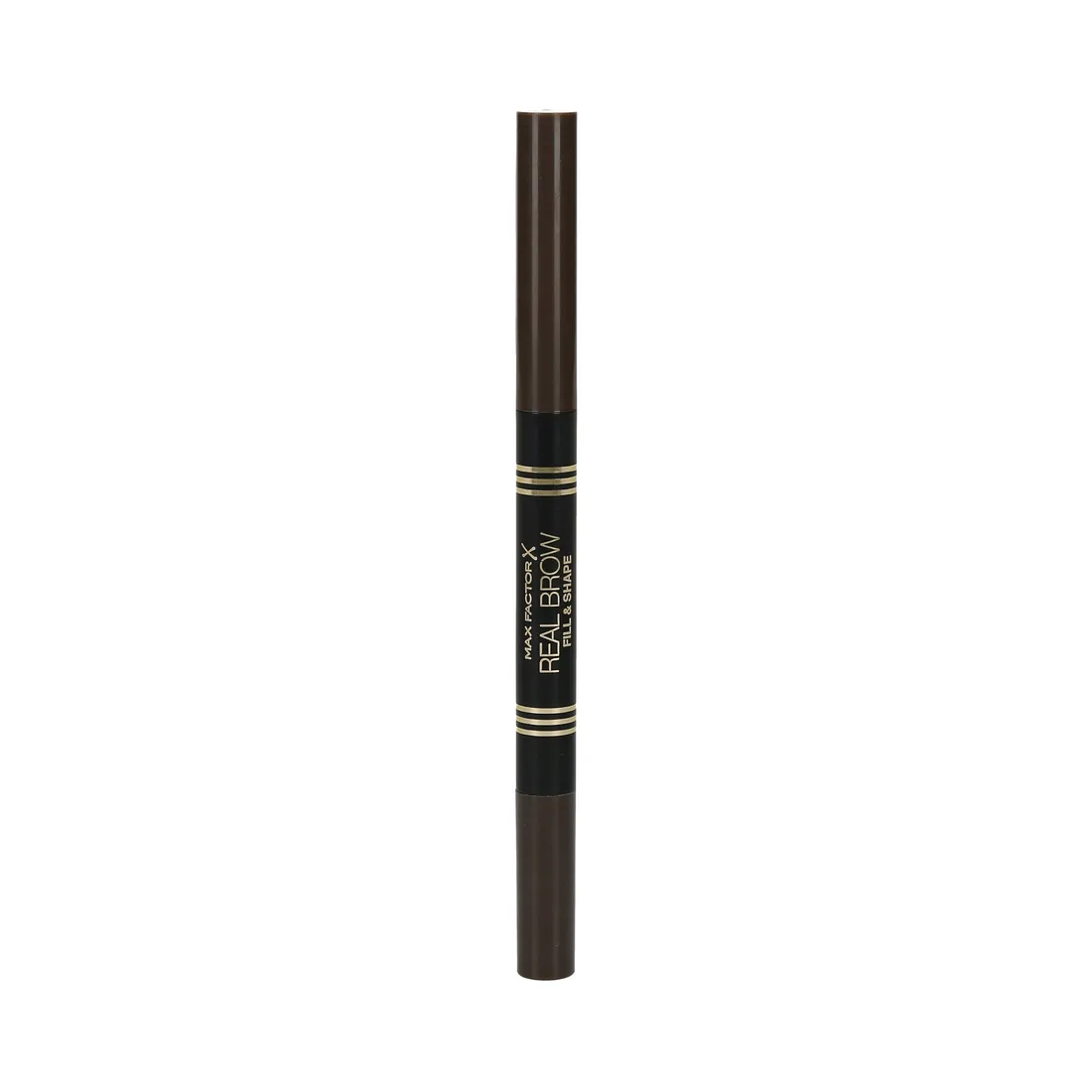 max-factor-real-brow-fill-and-shape-kredka-do-brwi-03-medium-brown