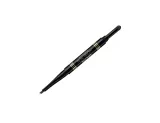 max-factor-real-brow-fill-and-shape-kredka-do-brwi-03-medium-brown-kolor-brazowy