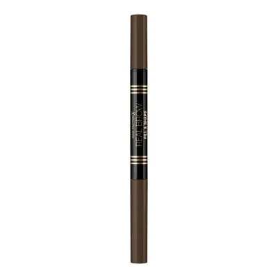 max-factor-real-brow-fill-and-shape-kredka-do-brwi-03-medium-brown-produkt-wodoodporny-nie